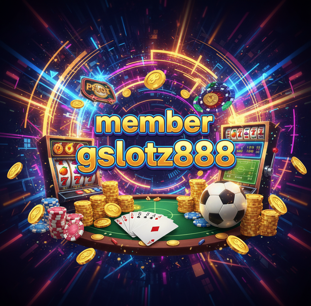 member gslotz888
