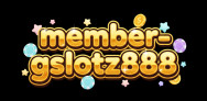 member-gslotz888